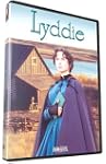 Lyddie
