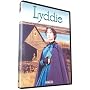 Lyddie