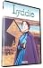 DVD : Lyddie