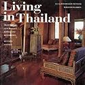 Living in Thailand