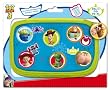 Toy Story 3 Console Bag (3DS, DSi XL, DSi, DS Lite)