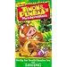 Timon & Pumbaa: Quit Buggin Me [VHS]
