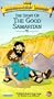 Beginner's Bible: Good Samaritan [VHS]