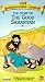 VHS : Beginner's Bible: Good Samaritan