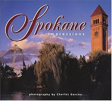 Spokane Impressions
