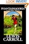 Phantasmagoria and Other Poems