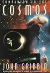 Companion to the Cosmos (Phoenix Giants S.)