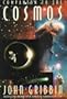 Companion to the Cosmos