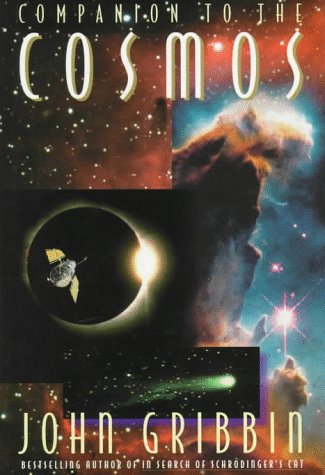 Astronomy