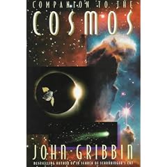 Companion to the Cosmos