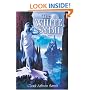 The White Sybil and Other Stories