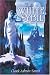 The White Sybil and Other Stories