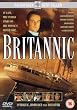Britannic [DVD] [2000]
