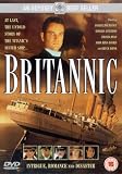 Review Odyssey Video  / Britannic [2000]