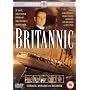 Britannic [DVD] [2000]