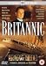 Britannic [2000]