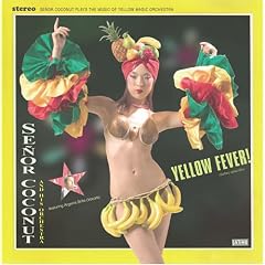 �v���C�YYMO(������萶�Y)