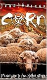 Corn [VHS]