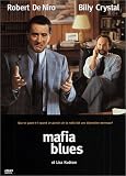 DVD Mafia Blues, film DVD Mafia Blues