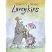 Loveykins (A Tom Maschler book)