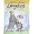 Loveykins (A Tom Maschler book)