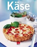 Produkt-Bild: K&auml;se