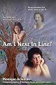 Am I Next in Line? Confronting Hereditary Breast and Ovarian Cancer
