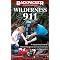 Wilderness Medicine