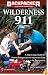 Wilderness 911: A Step-By-Step Guide for Medical Emergencies and Improvised Care in the Backcountry (Backpacker Magazine)