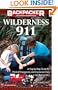 Wilderness 911 (Backpacker Magazine)