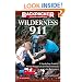Wilderness 911 (Backpacker Magazine)