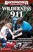 Wilderness 911: A Step-By-Step Guide for Medical Emergencies and Improvised Care in the Backcountry (Backpacker Magazine)
