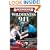 Wilderness 911: A Step-By-Step Guide for Medical Emergencies and Improvised Care in the Backcountry (Backpacker Magazine)