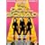 The Doll Squad [DVD] [1973]