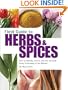 Field Guide to Herbs & Spices