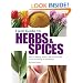 Field Guide to Herbs & Spices