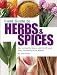  : Field Guide to Herbs & Spices