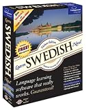 Learn Swedish Now! 8.0