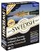 Software : Learn Swedish Now! 8.0