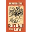 Beyond the Law (Pelican Pouch Series)