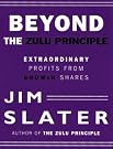 Beyond the Zulu...