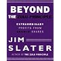 Beyond the Zulu Principle: Extraordinary Profits from Growth Shares