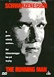 The Running Man