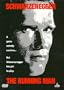 The Running Man