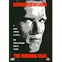 The Running Man