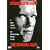 The Running Man [DVD] [1988] [Region 1] [US Import] [NTSC]