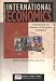 Books : A Short Course in International Economics: Understanding the Dynamics of the International Marketplace (Short Course in International Trade Series) (Short Course in International Trade Series)