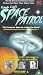 Space Patrol - Vol. 4 - Episodes 13-16 [UK IMPORT]