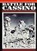 Battle For Cassino [1975]