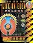 Life on Eden, Fall from Grace - Colony Book Four (Heavy Gear)